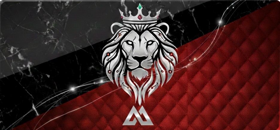 Ambition Mastery Mentorship